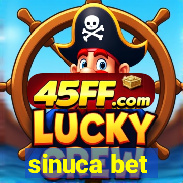 sinuca bet